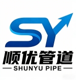 濂溪顺优管道科技